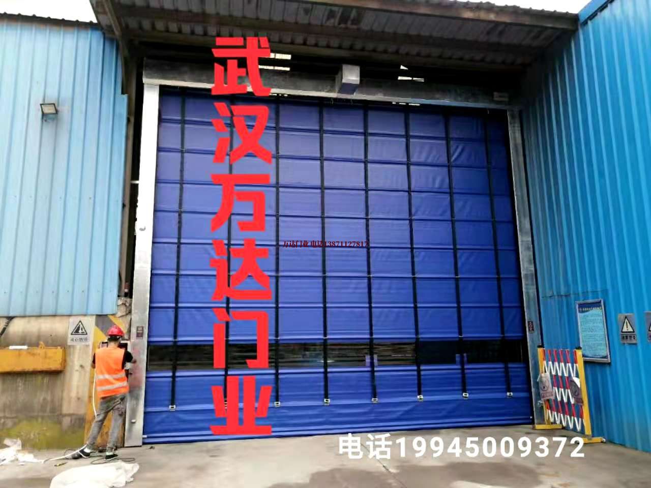 黄冈西气东输黄冈西气东输黄冈西气东输<a href='http://wh.fgdingguan.com' target='_blank' title='黄冈西气东输顶管施工顶管'><strong>黄冈西气东输顶管施工顶管</strong></a>施工<a href='http://wh.fgdingguan.com' target='_blank' title='黄冈西气东输顶管施工顶管'><strong>黄冈西气东输顶管施工顶管</strong></a>施工黄冈西气东输<a href='http://wh.fgdingguan.com' target='_blank' title='黄冈西气东输顶管施工顶管'><strong>黄冈西气东输顶管施工顶管</strong></a>施工<a href='http://wh.fgdingguan.com' target='_blank' title='黄冈西气东输顶管施工顶管'><strong>黄冈西气东输顶管施工顶管</strong></a>施工自来水管道清洗管道清洗